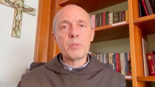 Zjarri në Gojan të Pukës, administratori apostolik i dioqezës së Sapës: Malet e Shqipërisë janë bërë shkrumb e hi nga pakujdesia