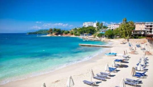 Studimi: Ksamili mes 50 plazheve më të mira në botë, lë pas Maldivet! Uji i kaltër i detit dhe rëra e bardhë po magjepsin turistët