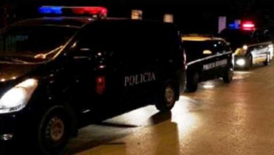 Të shtëna me armë zjarri në Pukë! Dyshohet se kultivuesit e kanabisit qëlluan pasi pikasën efektivët e Policisë