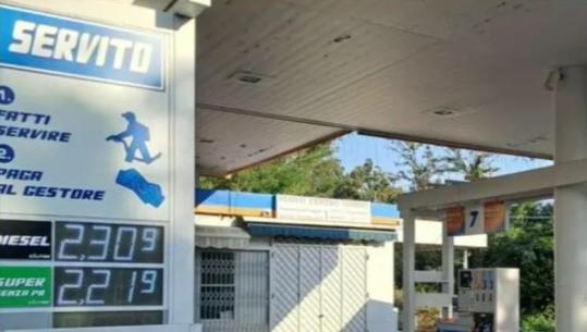 Gjashtë vende të BE kërkojnë vendosjen e një takse mbi kompanitë e naftës: Kanë rritur ndjeshëm fitimet për shkak të luftës në Lindjen e Mesme