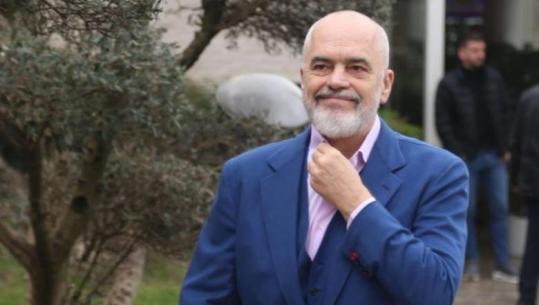 Sezoni i ri politik, Rama takim 2 ditor me ministrat në Pogradec! Në ‘sitë’ puna e deritanishme dhe prioritetet e ardhshme
