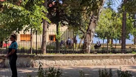 Sezoni i ri politik, Rama 2 ditë takime në Pogradec! Sot me drejtuesit politikë, të hënën me ministrat! Në ‘sitë’ puna e deritanishme dhe prioritetet