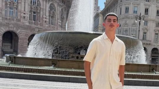 Aksidenti tragjik në Manëz, shkon në 4 numri i viktimave! Ndërron jetë edhe 16-vjeçari që ndodhej te Trauma