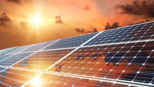 Vatikani futet në epokën e energjisë së gjelbër, investon 100 milionë euro në një superprojekt agro-diellor