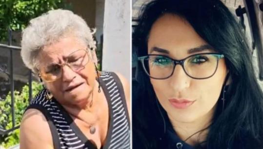 Del fotoja e shqiptares që u vra nga i dashuri në Greqi! E ëma në lot: Nuk e dija për lidhjen