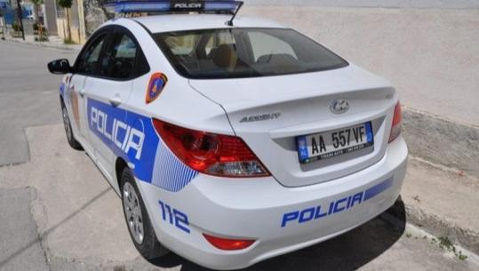 Vrasje e dyfishtë në Kir të Dukagjinit, dyshohet edhe për një të plagosur