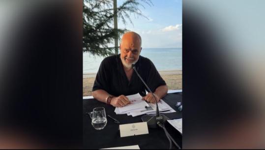Takimi në Pogradec, Rama: Reflektim për sezonin e ri politik, ‘Besën’ dhe ‘Pasqyrë Albania’, ekosistemin e komunikimit me qytetarin