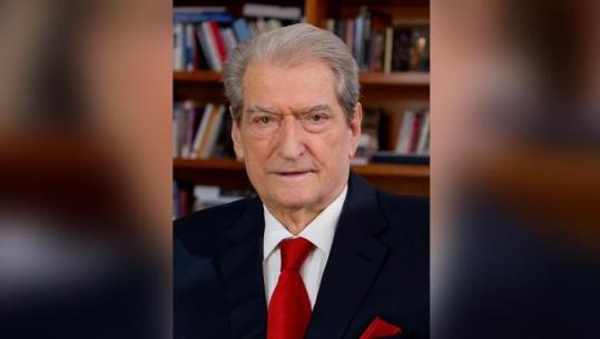 ‘Pasqyrë Albania’, Berisha kundërshton projektin e qeverisë: Mashtrim, Diella e re shumë milionëshe