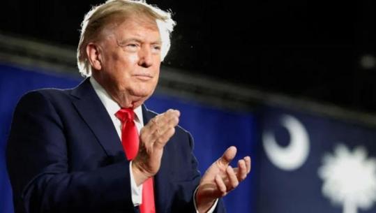 Trump: Kanadaja dëshiron ‘përfitimet’ e të qenit shtet i SHBA-ve pas dështimit të bisedimeve tregtare