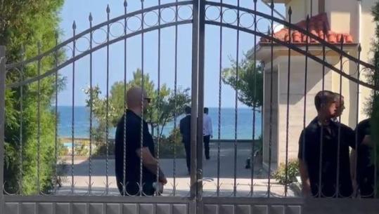 Sezoni i ri politik/ Pas takimit me drejtuesit politikë, Rama sot në Pogradec me ministrat! Në ‘sitë’ puna e çdo dikasteri dhe prioritetet