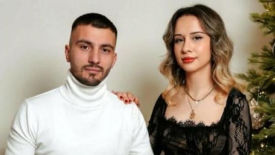 Malishevë/ Çifti gjendet i plagosur në dhomën e gjumit, 24-vjeçarja nuk u mbijeton plagëve! Bashkëshorti 26-vjeçar i dyshuari kryesor