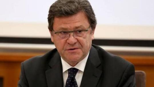 Përplasja për Rendin e Ri Botëror, nga “Lufta e Ujit” në Ibër te Krisja e Hegjemonisë me Iranin dhe Rusinë