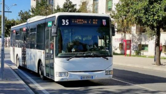 Nafta mbi 210 lekë/litër, operatorët e transportit publik kërkojnë sërish ndihmë nga qeveria: Pa kompensim rrezikohen linjat