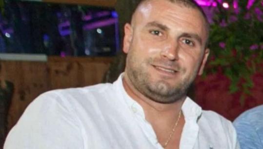 Dhuna ndaj shefit të Krimeve në Sarandë, caktohet masë detyrim paraqitjeje edhe për pronarin e ‘Orange Club’ dhe menaxherin! Prokuroria kërkoi arrest në burg 