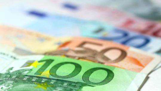 Banka e Shqipërisë publikon të dhënat, rezerva valutore arrin pranë kufirit të 8 miliardë eurove