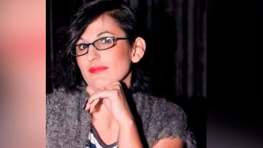 'U ndava sepse ishte xheloz', çfarë i kishte rrëfyer motrës shqiptarja para se të vritej nga ish-i dashuri në Greqi: Kam frikë prej tij