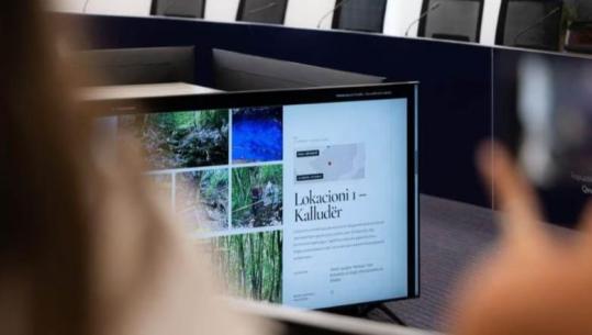 Kurti: 23 mbetjet mortore në Zubin Potok përkojnë me “grupin e intelektualëve”, identifikimi mund të zgjasë disa muaj