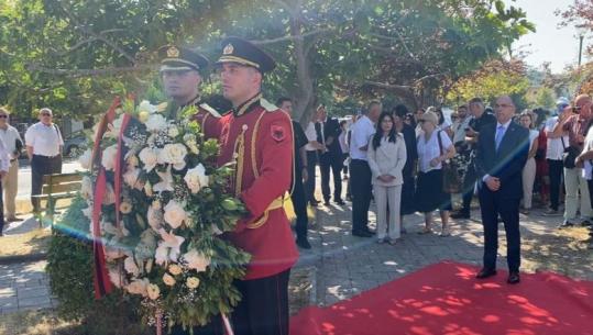 Fshati i internimeve, në Savër të Lushnjës propozohet ngritja e një muzeu të kujtesës! Nisma, për t’i treguar brezave të rinj ‘copëza’ të së shkuarës