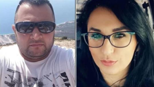Vrasja e 45-vjeçares shqiptare nga partneri në Athinë, zbardhet dëshmia e vëllait të saj: Allmuça i hynte fshehurazi në shtëpi, e kisha paralajmëruar të merrte urdhër-mbrojtje