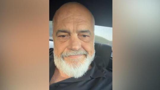 Mbledhja me ministrat, Rama: PS qasje të re në territor, kemi reflektuar për protestat! Programi i strehimit, do të jetë më i spikaturi! (VIDEO)