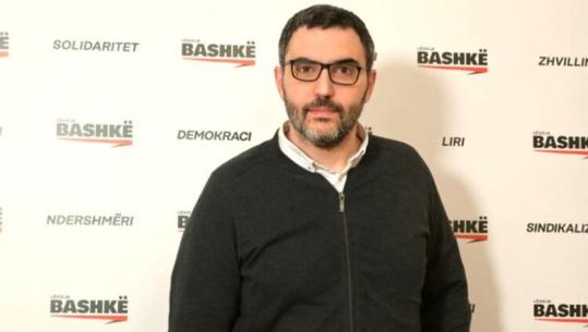 Thoma Gëllçi: A është lëvizja ‘Bashkë’ një parti marksiste?