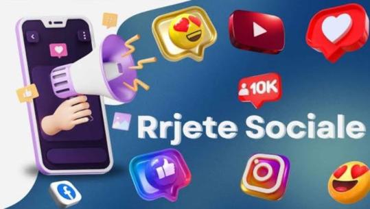 Algoritmi i urrejtjes, i gjithënxirjes, apo i Shqipërisë së punës? 