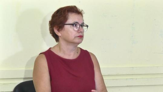 Ethet e nilit, Instituti i Shëndetit Publik: Ka simptomat e gripit! Qytetarët të kenë kujdes me higjenën 