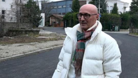  Akuzohet se spiunoi për BIA-n serbe, Fatmir Sheholli merret i pandehur! Dyshohet se i dha gazetarit materiale komprometuese dhe 1 mijë euro para zgjedhjeve të 2025-ës