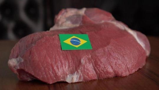 Kufizimet për mishin e shpendëve dhe gjedhit nga Brazili, AKU: Ngarkesat për të cilat certifikata është lëshuar para 3 shtatorit, do të vijojnë të pranohen edhe pas kësaj date!