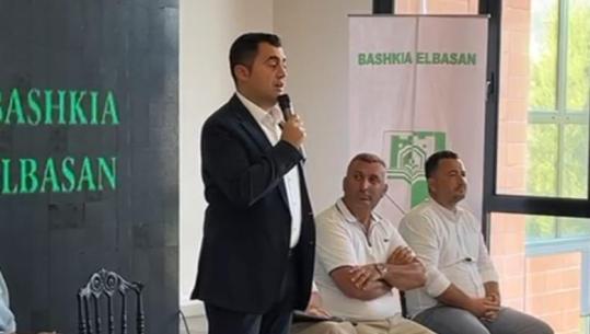 ‘Territorialja’/ Demokratët kërkesë Këshillit Bashkiak: Nisni dëgjesat në Tiranë! Banorët e Klosit: Jo bashkim me Matin! PS e PD përplasen në Elbasan