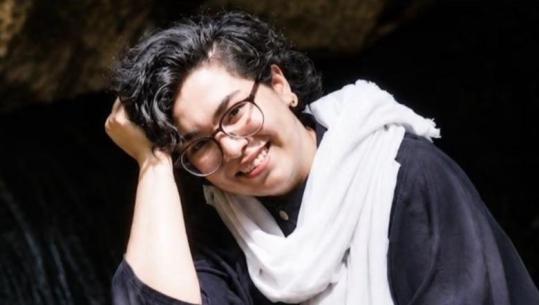Irani dënon me vdekje edhe një tjetër protestuese, shqetësime për përdorimin e dënimit kapital ndaj të burgosurve politikë