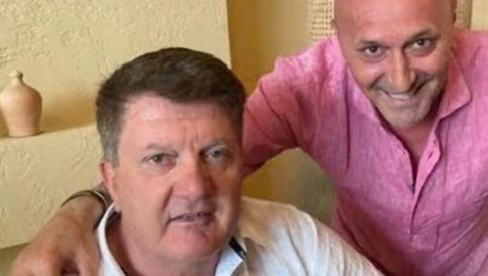 Zbardhen përgjimet, Fatmir Sheholli i jep 1 mijë euro Milaim Zekës  për materialin e përgatitur nga BIA serbe! Gazetari: ia ktheva para arrestimit!