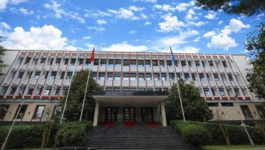 Riatdhesohen nga Siria 5 shtetas shqiptarë, mes tyre gra dhe fëmijë