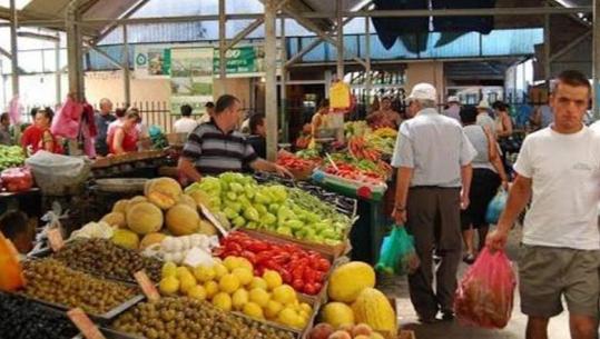 Fatos Çoçoli: Fitojmë më shumë se humbasim nga euro rekord e ulët?