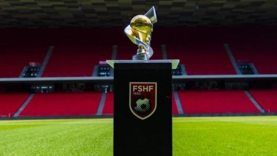 Superliga/ Rregulli i ri i FSHF-së, 17 lojtarë të rinj aktivizohen në javën e parë