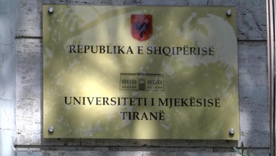 Nga Arkitektura te Mjekësia/ Maturantët nisin regjistrimet në universitete, procesi deri më 8 shtator! Fituesit rrëfejnë emocionet