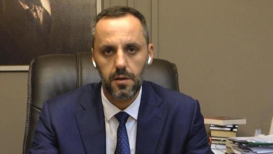 Riatdhesimet nga Siria, Lamallari për Report Tv: Gjithçka vullnetare, operacioni kompleks zgjati 8 muaj! Kemi identifikuar 1/6 e shqiptarëve që jetojnë në ato kampe