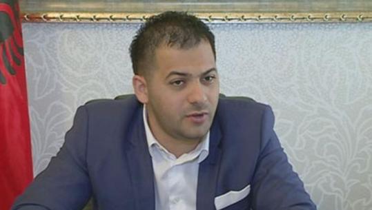Arrestohet në Elbasan i shumëkërkuari Ergys Agasi