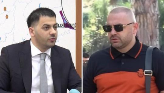 U arrestua në Durrës, Ergys Agasi lëvizte me automjet bashkë me ish-policin e shpallur në kërkim, Uljan Shpataraku!