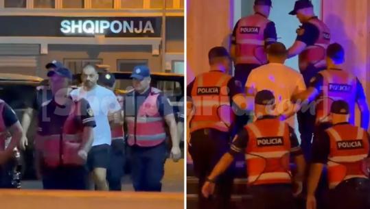 U prangos sot në Durrës, akuzat që rëndojnë mbi Ergys Agasin! Mbi 9 milionë eurot që mori si ryshfet për tenderët e paracaktuar në AKSHI (DOSJA)