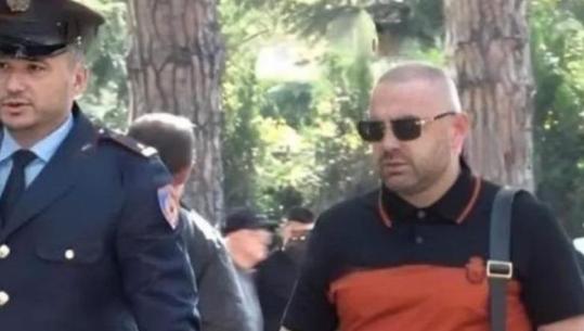 U kap në makinë me Agasin, kush është Uljan Shpataraku, i besuari i Prodës