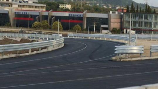 Brenda vitit nis ndërtimi i autostradës Kashar-Rrogozhinë, do të kushtojë 474.8 milionë euro pa TVSH