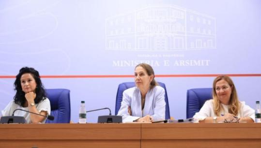 Viti i ri shkollor, programi 'Pas Shkolle' do të shtrihet në mbi 400 institucione arsimore