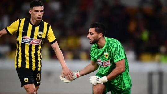 Nga Strakosha e Pilo te Rrahmani e Muriqi, të gjithë shqiptarët që do të luajnë në Champions League