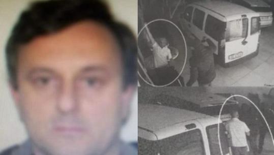 Arrestohet në Londër 35-vjeçari i kërkuar nga SPAK për dosjen e Jan Prengës