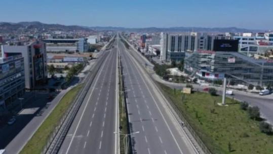 Fatos Çoçoli: Ç’fitojmë me Kashar-Rrogozhine? 