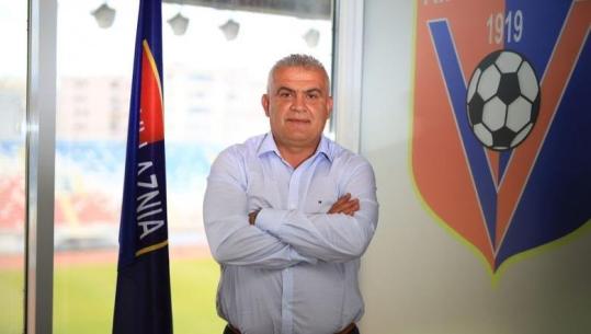 Disiplina pezullon me dy ndeshje sulmuesin e Partizanit dhe paralajmëron trajnerin Edi Martini: Dil në konferencë ose marrim masa