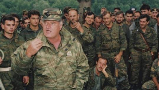 Vdekja e Ratko Mlladiç ndez polemika, Serbia do ta varrosë ‘Kasapin e Ballkanit’ me nderime shtetërore