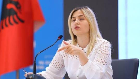Më pak mbrojtje, më shumë tarifa/ Zhupa: Qeveria betonizon zonat e mbrojtura dhe faturon qytetarët, 5-fish rritja e tarifave!
