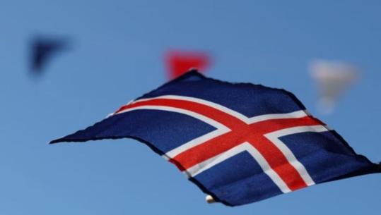 Si ndikon referendumi në Islandë në rrugën e Shqipërisë dhe Malit të Zi drejt Bashkimin Europian